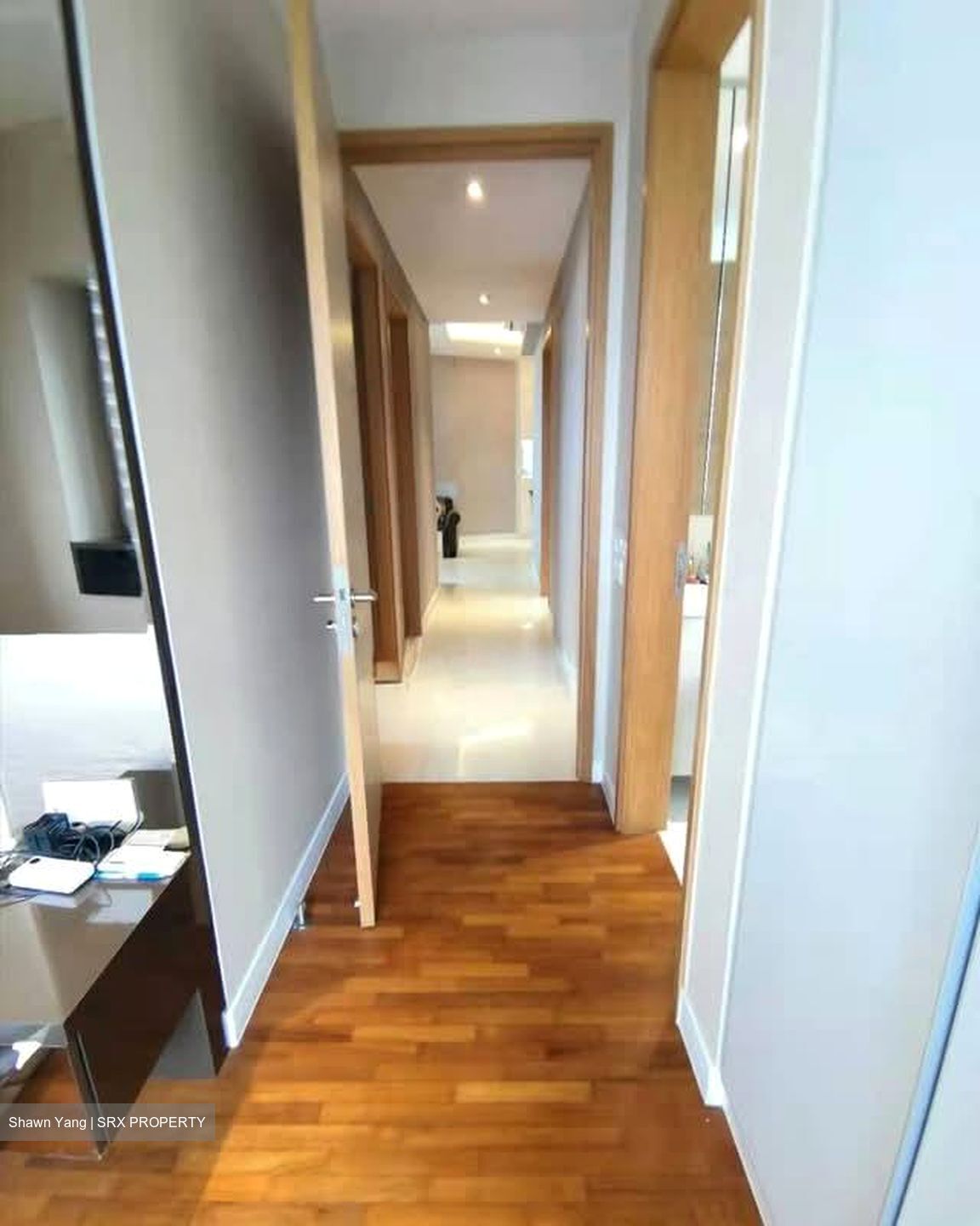 D'Leedon (D10), Condominium #566112111